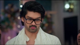 Dr Aarambhi - 9th July 2026